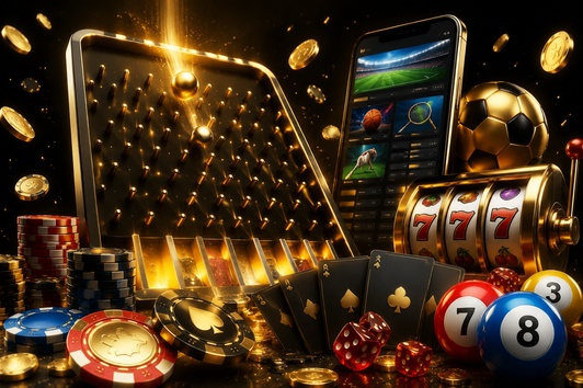 444win