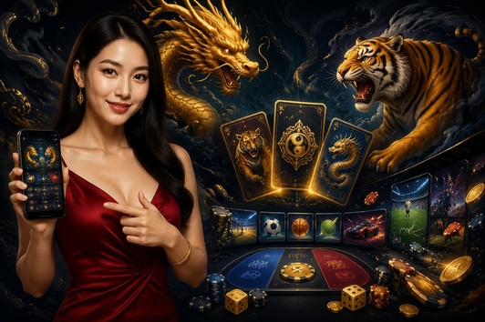 444win