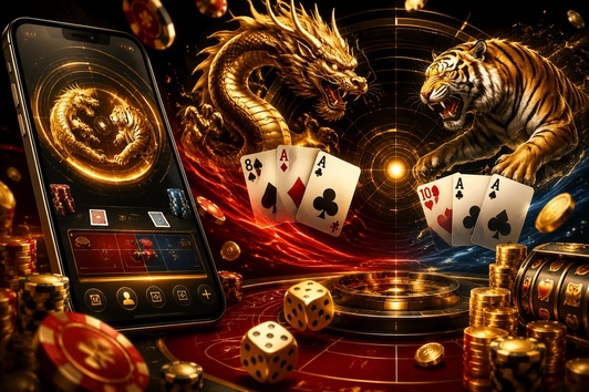 444win