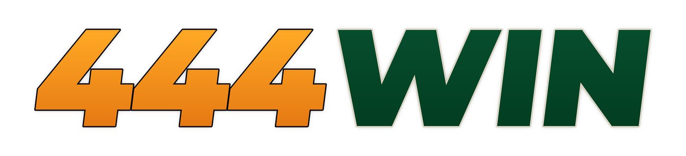 444win